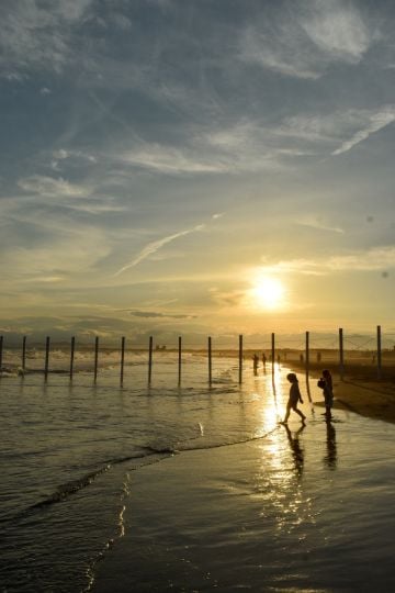 さぁ！夏のはじまり。