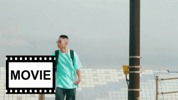 「ふるさと~SHONAN~」