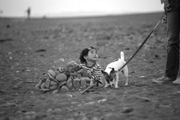 まだ帰りたくない