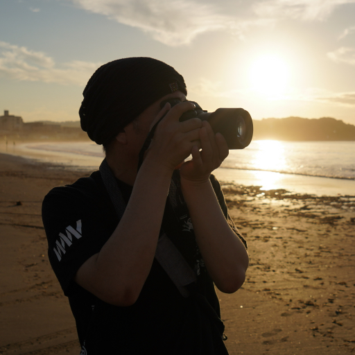 shonansurf2003